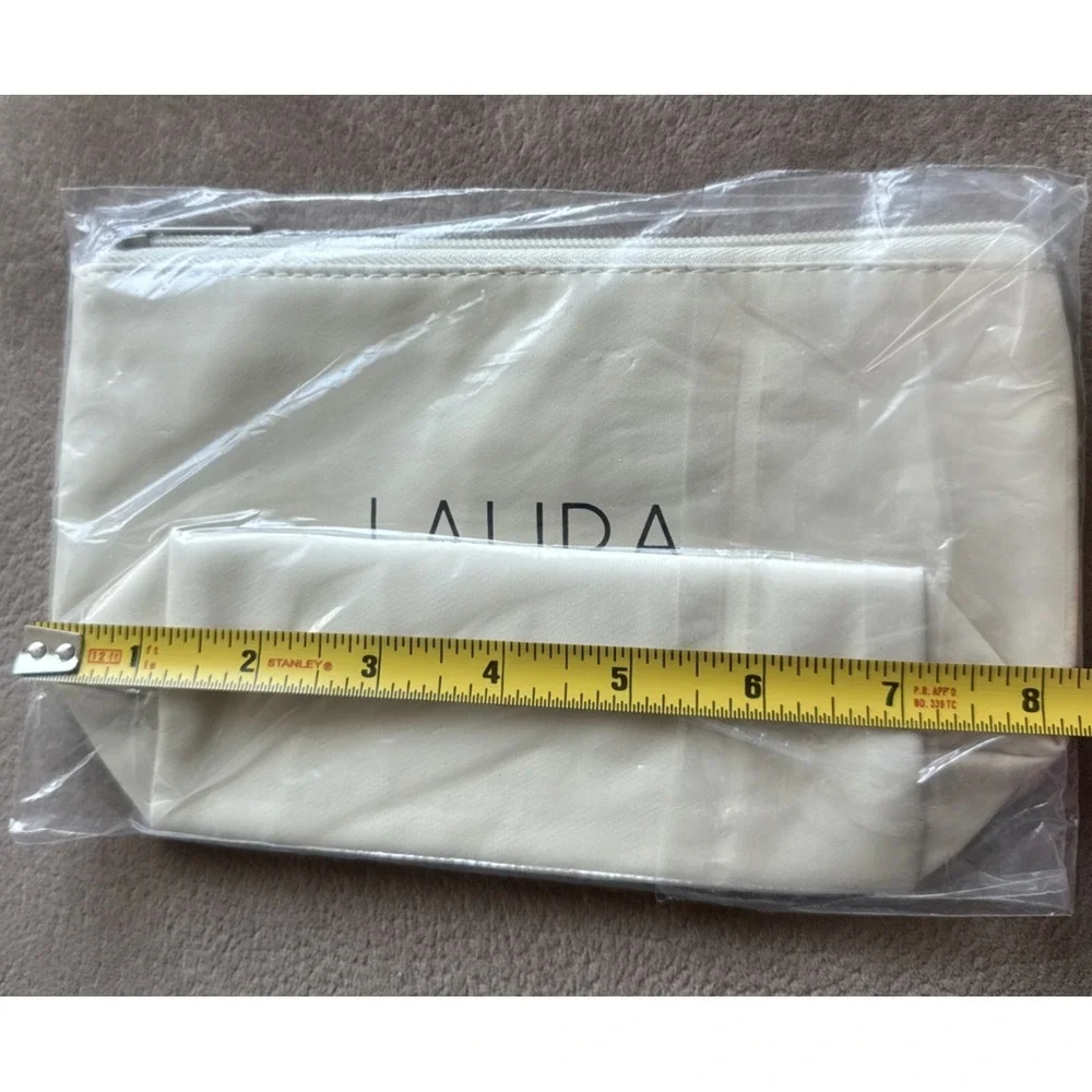 Laura Geller gift bundle